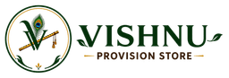 Vishnu Provision Store