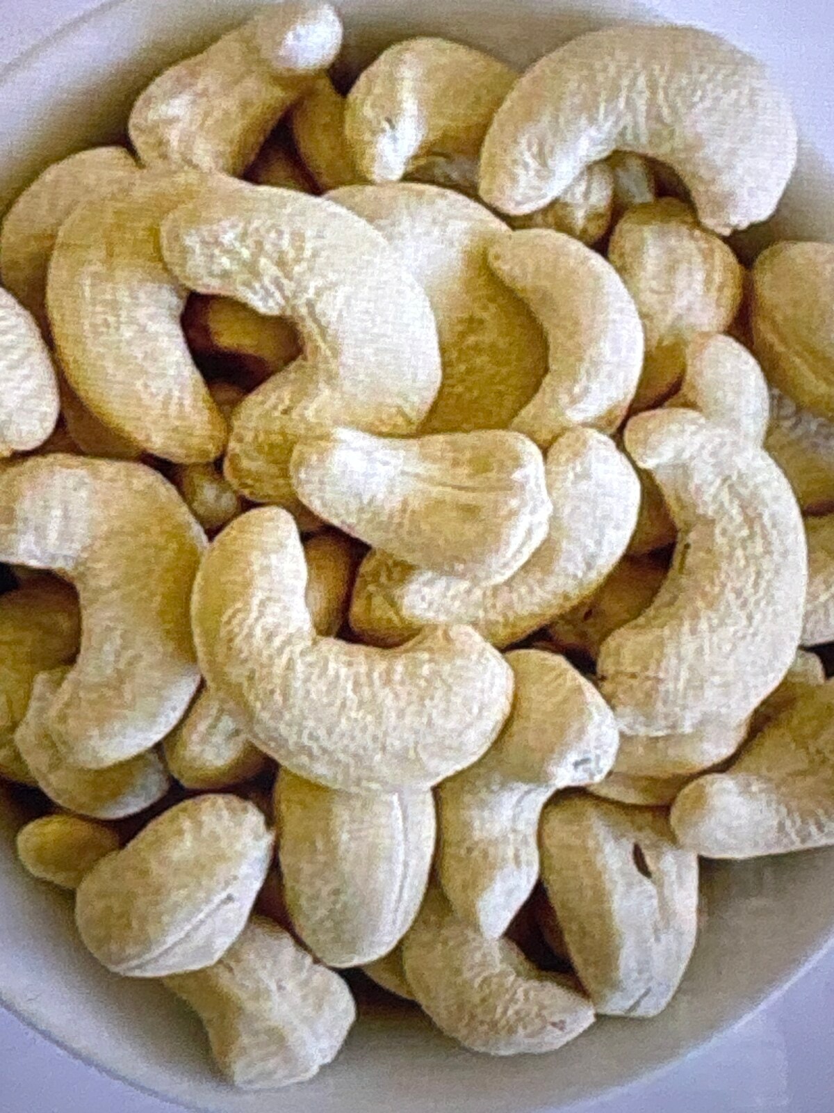 Kaju 250gm