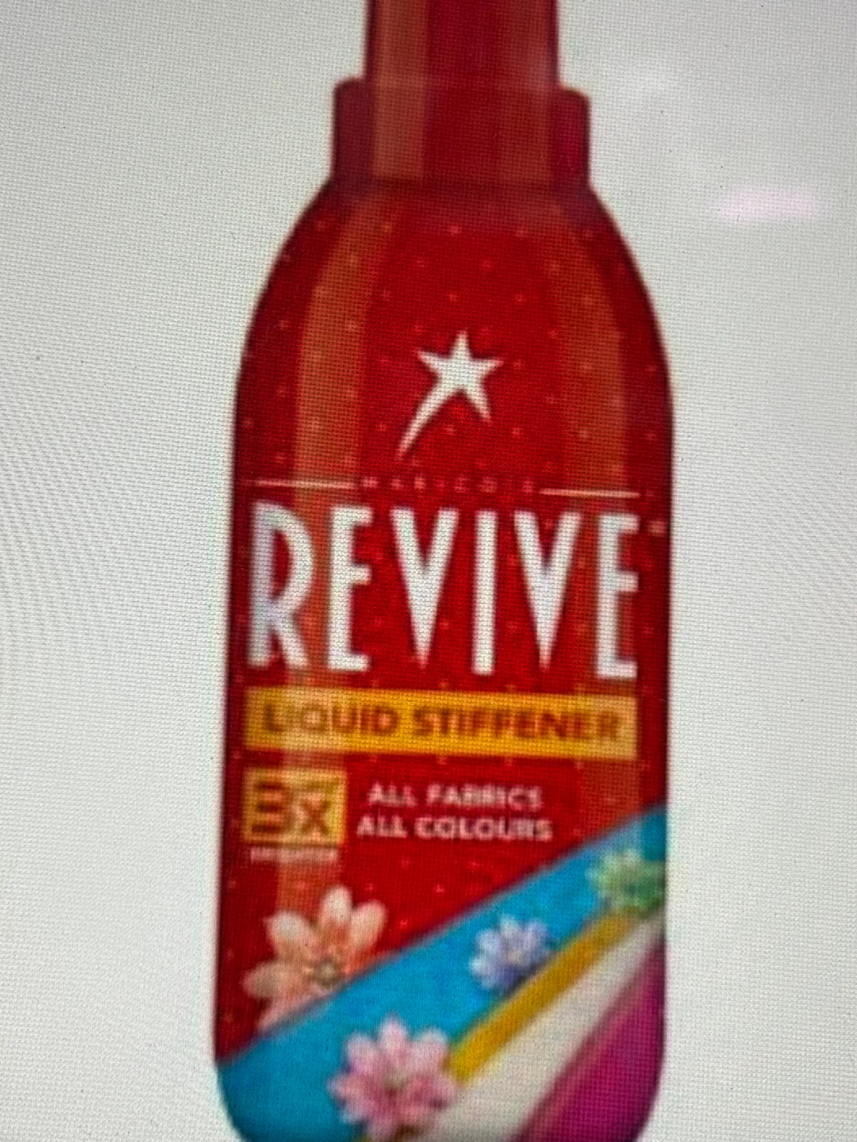 Revive liquid 200 gm