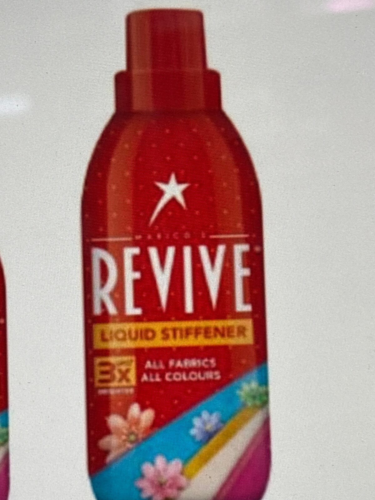 Revive liquid 400gm